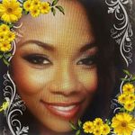 Kim Knowles - @knowles546 - Instagram