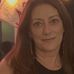 Kim Knowles - Facebook