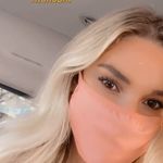 Kim knowles - @kimknowles32 - Instagram