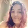 Kim Knowles - @kimknowles5 - TikTok