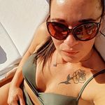 Kim Knowles - @kimknowles28 - Instagram