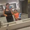 Kim Knowles - @kim.knowles7 - TikTok