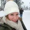 Kim Knowles - @kimknowles8 - TikTok
