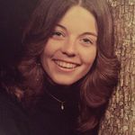 Kim Knowles - @kim.knowles.31105 - Instagram