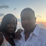 Kim Knowles - @kim.knowles.40674 - Instagram