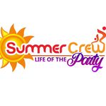 Kim Knowles - @summercrew25 - Instagram
