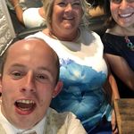 Kim Knowles - @kim.knowles.37 - Instagram