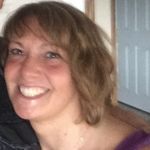 Kim Knowles - @knowles7901 - Instagram