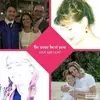 Kim Knowles Althouse - @user3570074968285 - TikTok