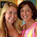 Kim Knowles Mason - @kimmason4310 - Instagram