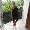 Kim Knowles - @kimknowles3 - TikTok