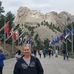 Kim Pearson Knowles - Facebook