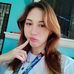Kimberley Knowles - Facebook