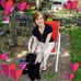 Kimberly Knowles - Facebook