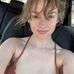 Kimberly Knowles Anns - Facebook