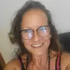 kimknowles597 - @kimknowles597 - TikTok