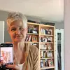 kimknowles708 - @kimknowles708 - TikTok