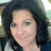 kimknowles72 - @kimknowles72 - TikTok