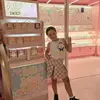 phoebe &mum - @kim.knowles0 - TikTok