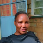 Gloria Kossy Kim - Facebook