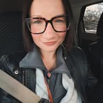 Kim Kosinski - @kim_koss - Instagram
