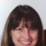 Kim Koss - Facebook
