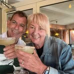 Kim Koss - Facebook
