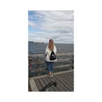Kim Koss - Facebook