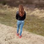 Kim Kossen - @kimkossen - Instagram