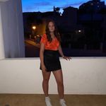 Kim Kossen - @kim.kossen - Instagram
