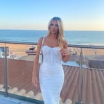Kim kosser 💗 - @kim_kosser34 - Instagram