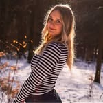 kim kossert - @kimkossert - Instagram
