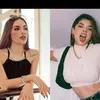 kim_oS - @kim_koss - TikTok