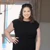 kimberlykoss-michiganrealtor - @kimkoss_michiganrealtor - TikTok