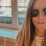 kimkoss - @kimkoss - Instagram