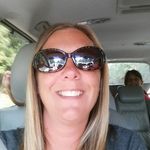 @kimkossel1975 - Instagram