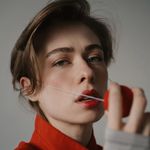 Кошева, - @kimkossheva - Instagram