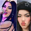 KIMOS🎀🐇 - @kim_koss_ - TikTok