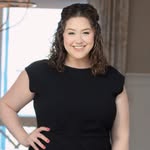Michigan REALTOR | Kimberly Koss - @kimkoss_realtor - Instagram