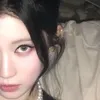 𝑲𝑰𝑴 - @15_m.o - TikTok