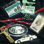 Kim Kozik - @sci_geek3 - Instagram