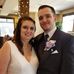 Kim Kozik - Facebook