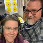 Kim Kozik Gillard - @gillard5 - Instagram