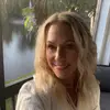 Kimi Kozik - @kimikozik - TikTok