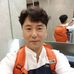 김구직 - Facebook