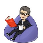 Kim Krajewski - @badgermom2016 - Instagram