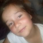 Kim Krajewski - Facebook