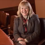 Kim Krajewski - Facebook