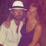 Kim Krajewski - Facebook