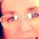 Kim Krajewski - @krajewski_kim - Instagram